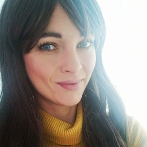 Meet your Posher, Rene